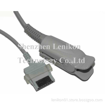 SL449 Nonin Spo2 Sensor